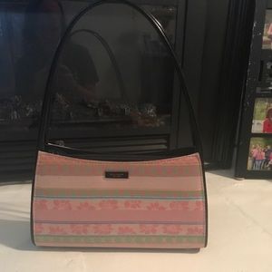 REAL KATE SPADE!