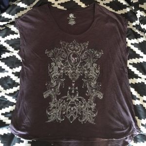 Rock & Republic T-shirt