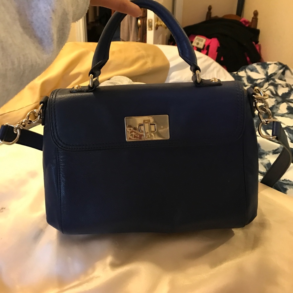 Kate Spade bag