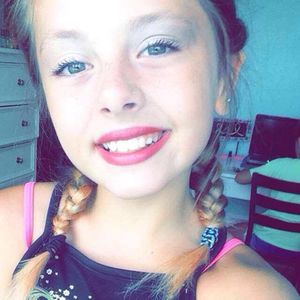 Meet your Posher, Kendall