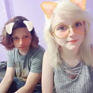 Meet your Posher, Miranda