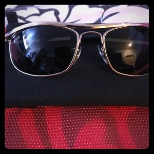 Ray-Ban Sunglasses