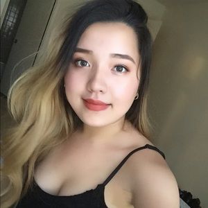 Meet your Posher, Nhi