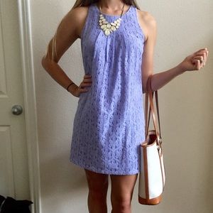 *NWOT* Tori Richard Dress