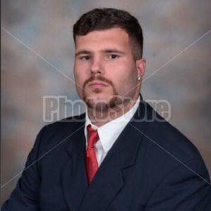 Meet your Posher, Frankie