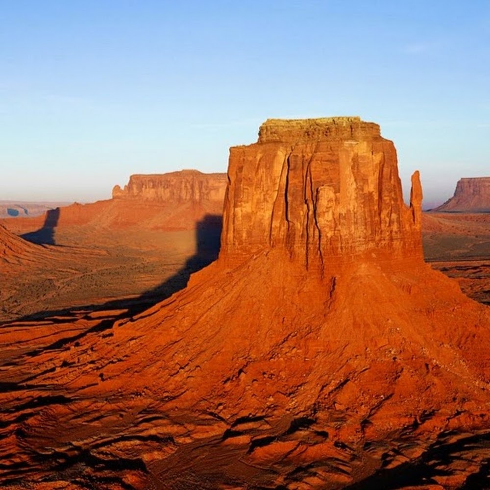 Meet your Posher, Marlie