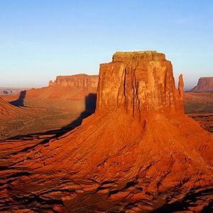 Meet your Posher, Marlie