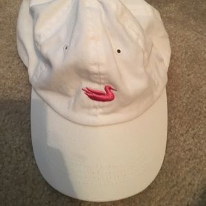 Southern Marsh Hat