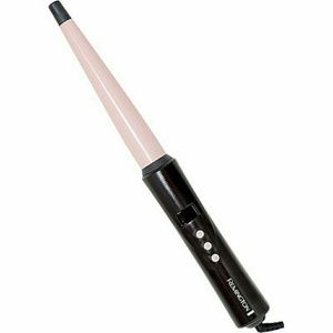 Ceramic Pearl Professional Curling Wand