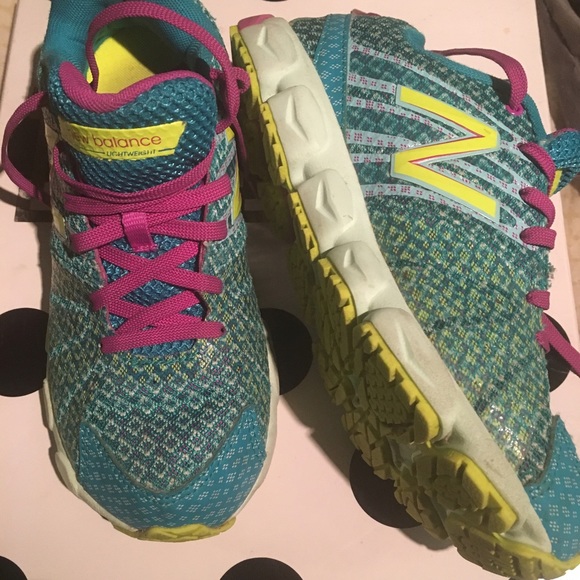 🦄 Sold🦄 - Picture 2 of 2