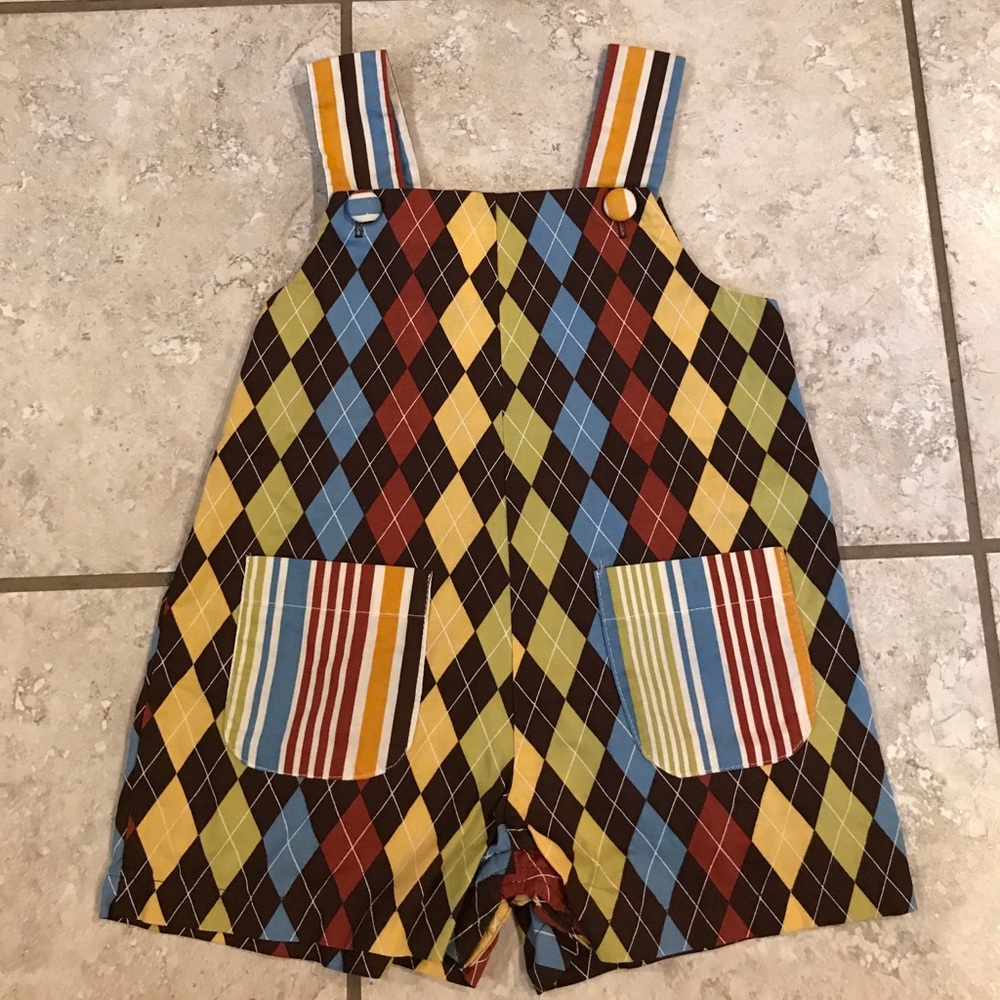 3T Ella Bugz Boutique