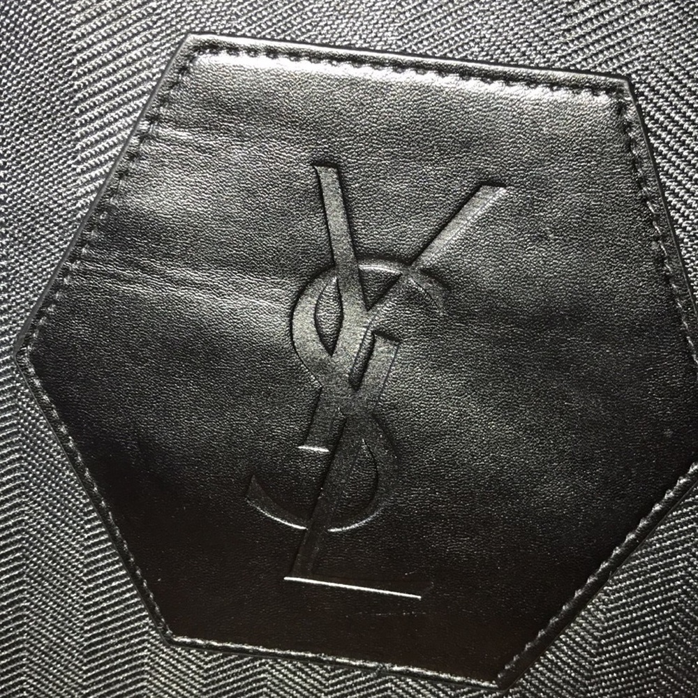 YSL tote & shoulder bag