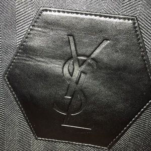 YSL tote & shoulder bag