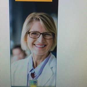 Meet your Posher, Latisha