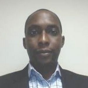 Meet your Posher, Yomi