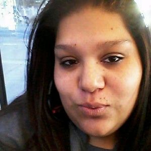 Meet your Posher, Deanna