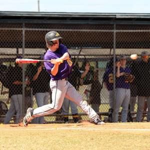 Meet your Posher, Cj