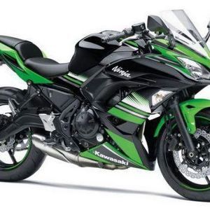 Meet your Posher, Abel