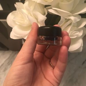 New Mac Pro Fluidline Eyeliner in Waveline .10 oz