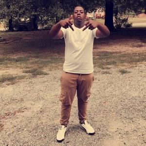 Meet your Posher, Kay