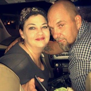 Meet your Posher, Donyala