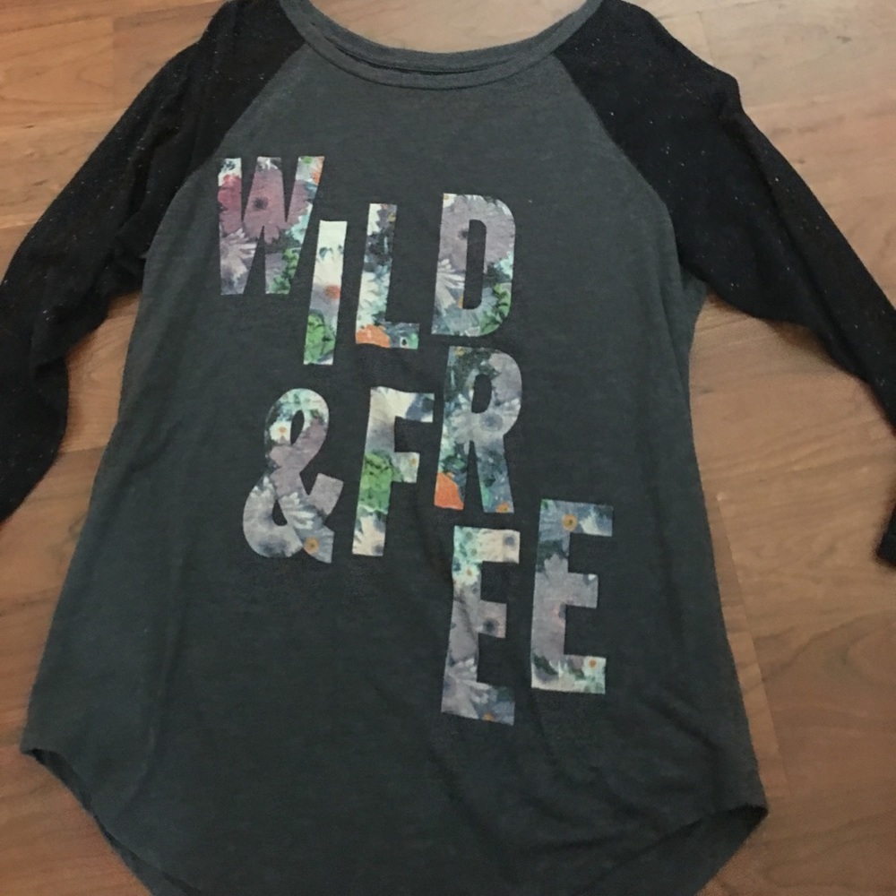 Doesn't fit