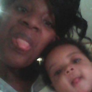 Meet your Posher, Bridget