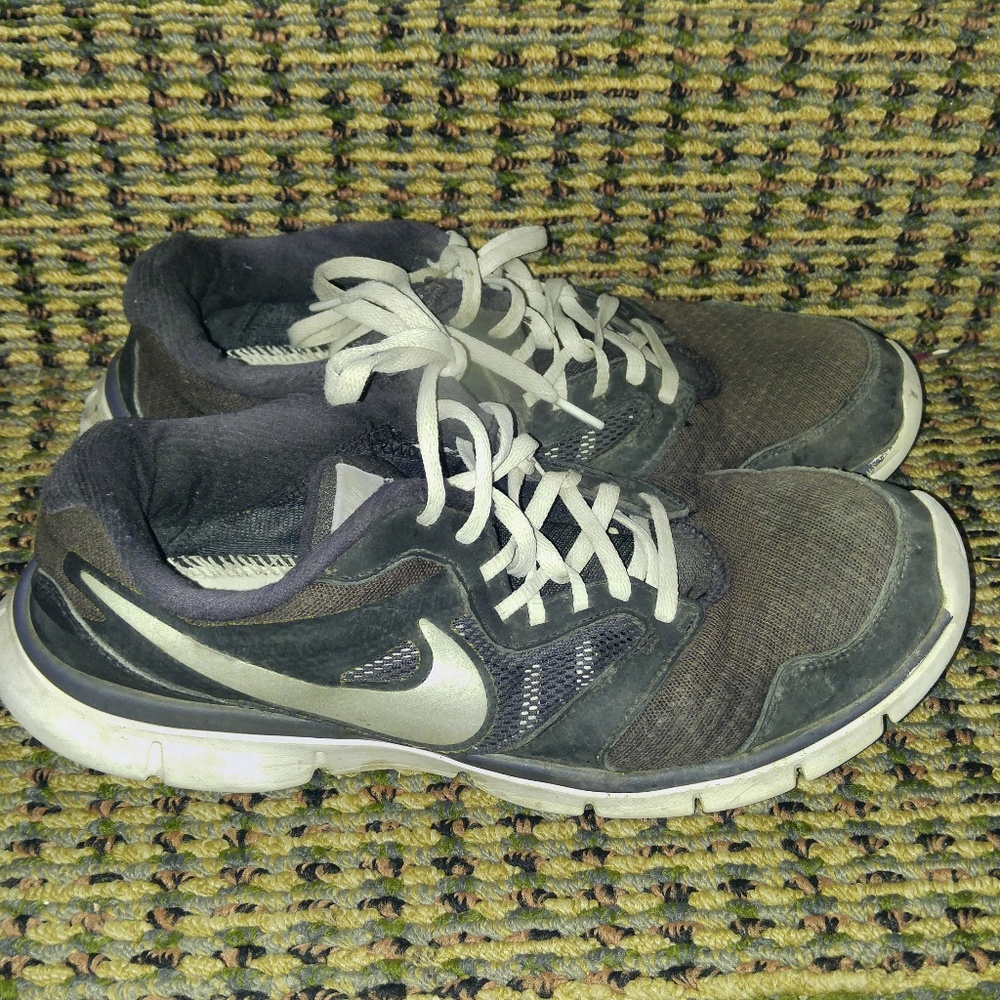 Nike Running shoes