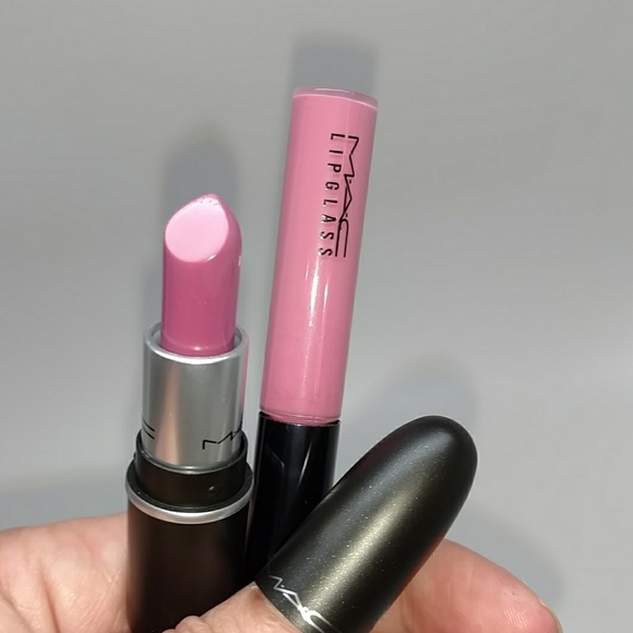 MAC Cosmetics Other - MAC Duo