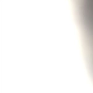 Meet your Posher, Alan