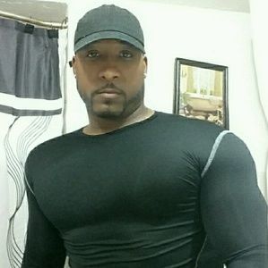 Meet your Posher, Leon