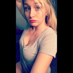 Meet your Posher, Breeze