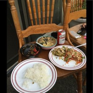 Meet your Posher, Ioana