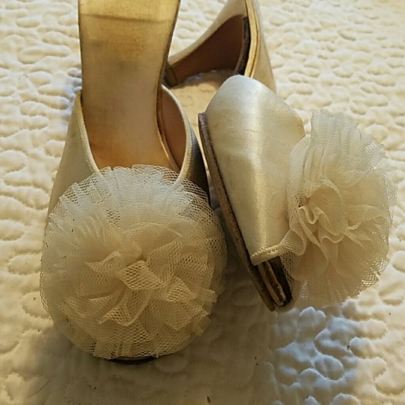 daniel green house slippers