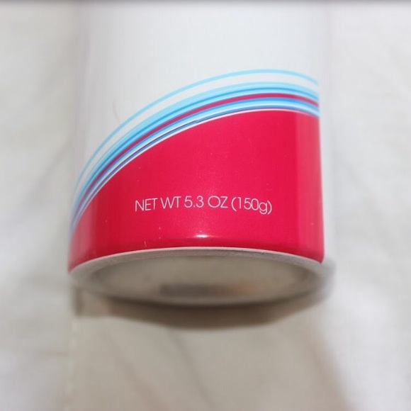 Dry shampoo - Picture 2 of 2