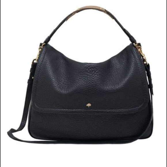 mulberry evelina hobo