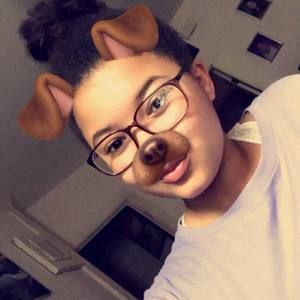 Meet your Posher, Annie