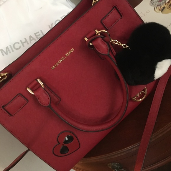 👜❤️ Handbag - Picture 2 of 6