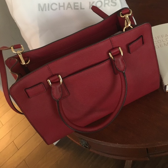 👜❤️ Handbag - Picture 3 of 6