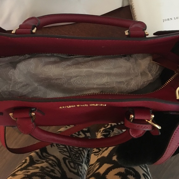 👜❤️ Handbag - Picture 4 of 6