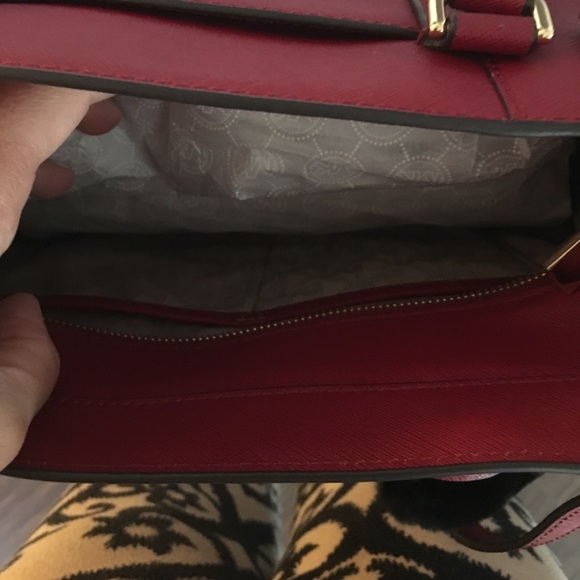 👜❤️ Handbag - Picture 6 of 6