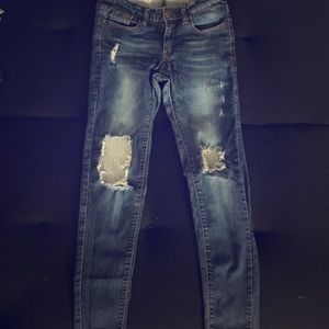 Machine Nouvelle Mode 💙