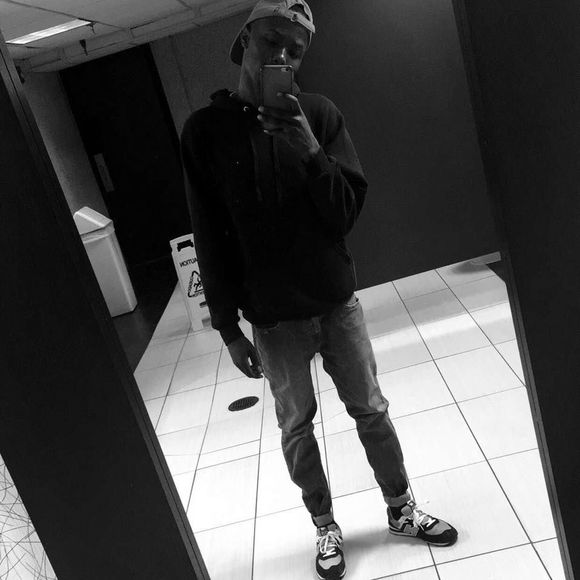 Meet your Posher, Kenderek - Picture 1 of 1