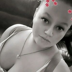 Meet your Posher, Jada