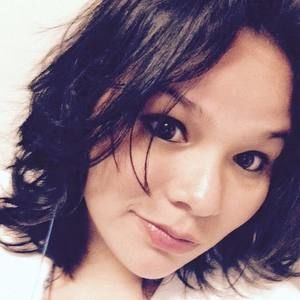 Meet your Posher, Maribel