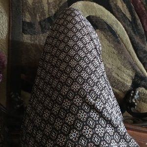 Meet your Posher, Mariama