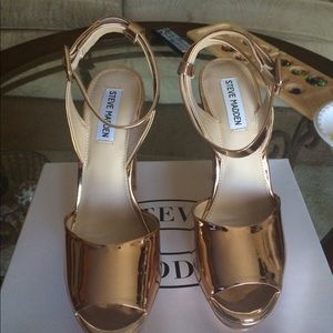 🎈PLEASE MAKE OFFER BEFORE REMOVING FROM MY SITE🎈