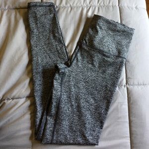 Knockout BY Victoria Secret