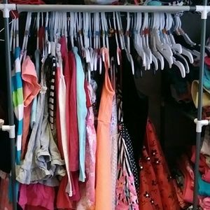 Meet your Posher, Yohanny