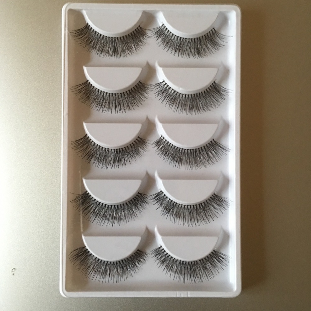 Ardell Lashes